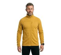 Fjällräven Pile Con Cerniera Abisko Lite