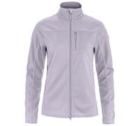 FJALLRAVEN Abisko Lite Fleece Jacket W - Donna - - Taglia L- modello 2026