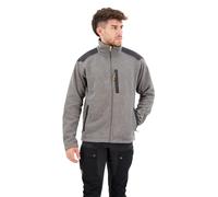 Fjällräven Pile Con Cerniera Buck