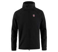 Fjällräven Pile Con Cerniera Expedition