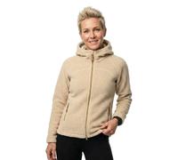 Fjällräven Pile Con Cerniera Kaitum
