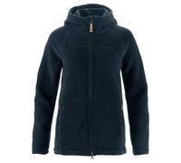 Fjällräven Pile Con Cerniera Kaitum