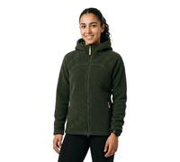 Fjällräven Pile Con Cerniera Kaitum