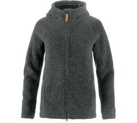 Fjällräven Pile Con Cerniera Kaitum