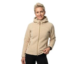 Fjällräven Pile Con Cerniera Kaitum