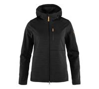 Fjällräven Pile Con Cerniera Keb