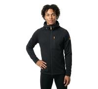 Fjällräven Pile Con Cerniera Keb