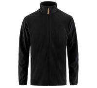 Fjällräven Pile Con Cerniera Övik Lite