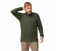 Fjällräven - Övik Lite Fleece Jacket - Giacca in pile S olivia