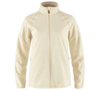 Fjällräven Övik Lite Fleece Jacket W Giacca Donna (Pacco da 1)