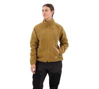 Fjällräven Pile Con Cerniera Vardag Pile