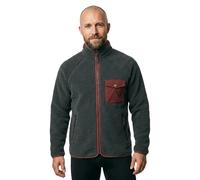 Fjällräven Pile Con Cerniera Vardag Pile