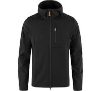 Fjällräven Pile Maglia di Tuta Uomo (Pacco da 1)