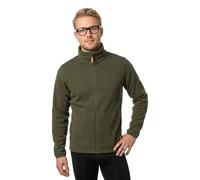 Fjällräven Pile Sten