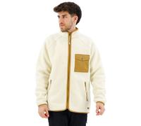 Fjällräven Pile Vardag Pile