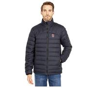 Fjällräven Piumino Expedition Pack