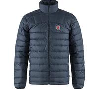 Fjällräven Piumino Expedition Pack, Navy, L