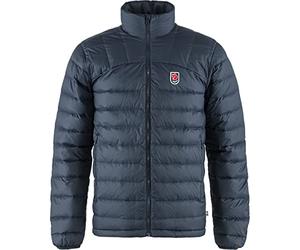 Fjällräven Piumino Expedition Pack, Navy, L