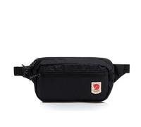 Fjällräven - Pochette da viaggio con Schienale Ventilato - - Bags - unisex - Nero - ONE SIZE