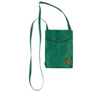 Fjällräven Övik Pocket Deep Patina