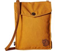 Fjällräven Marsupio tascabile 14 cm acorn (F24221-166)