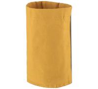 Fjällräven - Kånken Bottle Pocket 1 - Portaborraccia 1 l arancione