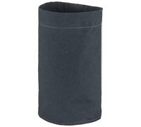 Fjällräven - Kånken Bottle Pocket 1 - Portaborraccia 1 l blu