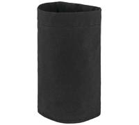 ACCESSORIO KÅNKEN BOTTLE POCKET Fjallraven Black