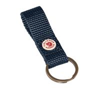 Fjällräven 23785, Zaino Unisex Adulto, Navy, 15 cm