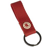 Fjällräven Portachiavi Kanken