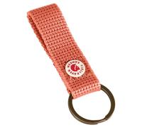 Fjällräven Portachiavi Kanken
