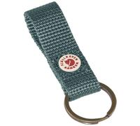 Fjällräven Portachiavi Kanken