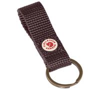 Fjällräven Portachiavi Kanken