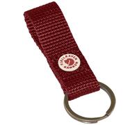 Fjällräven Portachiavi Kanken