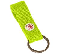 Fjällräven Portachiavi Kånken