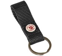 FJALLRAVEN Portachiavi Fjällräven Kanken | Fjallraven Senza taglia