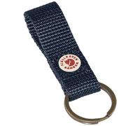 Fjällräven Portachiavi Kanken