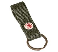 Fjällräven Portachiavi Kanken