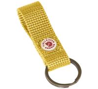 Fjällräven Portachiavi Kanken