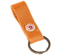 Fjällräven Portachiavi Kanken