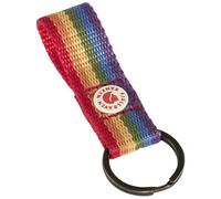 Fjällräven Portachiavi Kanken Rainbow
