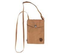 Fjällräven Portafoglio