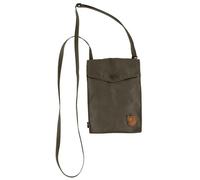 Fjällräven Portafoglio