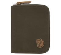 Fjällräven Portafoglio