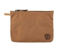 Fjällräven Portafoglio Gear