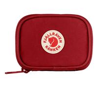 Fjallraven