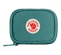 Fjällräven Portafoglio Kanken