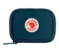 Fjällräven Portafoglio Kanken