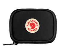 Fjällräven Portafoglio Kanken