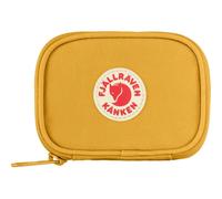 Fjällräven Portafoglio Kånken